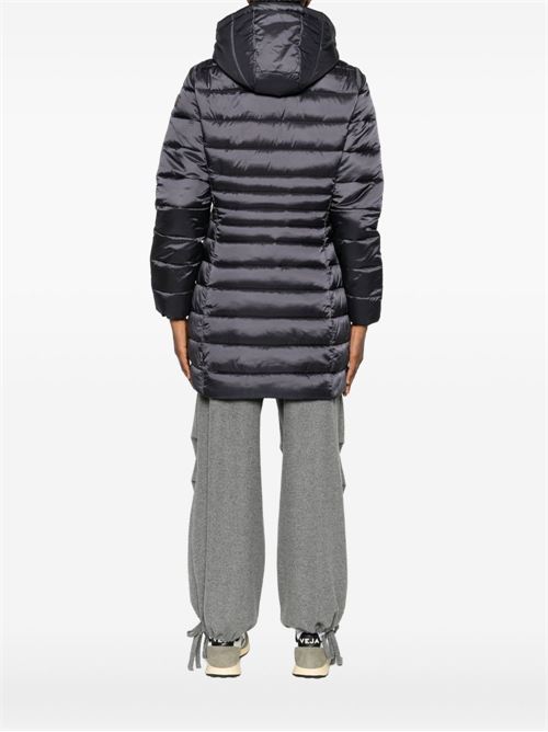 Cappotto donna Reese SAVE THE DUCK | D47300WIRIS2110023